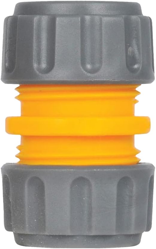 41KINsGUlIL._AC_SY879_