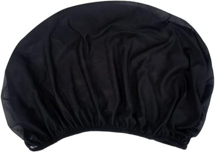 Bebe Araba Pencere Güneşliği 145 (Siyah / 70x95)