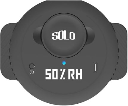 Gitar nemlendirici akustik ses deliği – Cover Gitar higrometre folk gitar nemlendirici gitar ses deliği kapağı gitar bakımı ve bakımı için