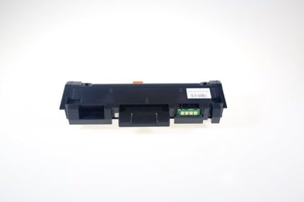 XEROX PHASER 3052 (106R02778) Muadil Toner
