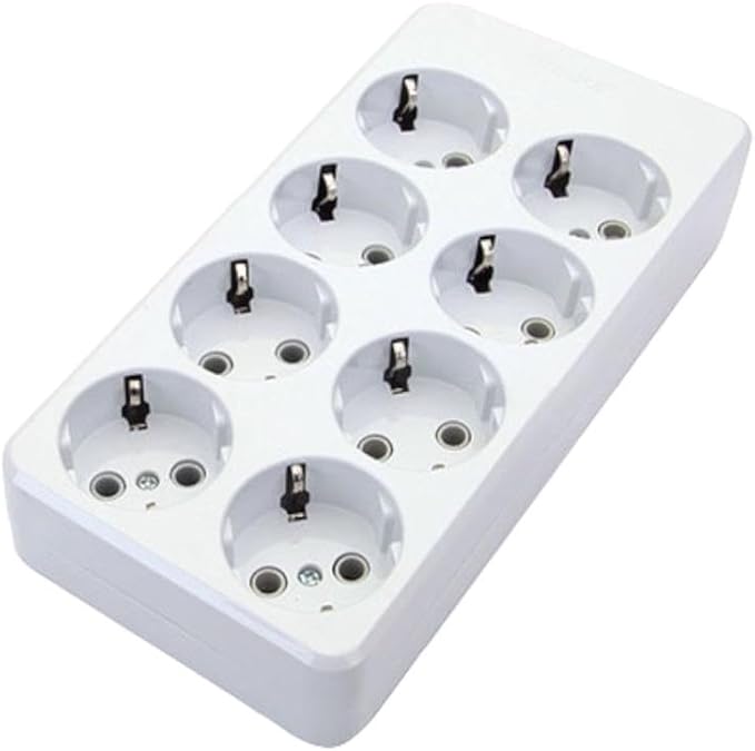 41Km7QsL41L._AC_SX679_