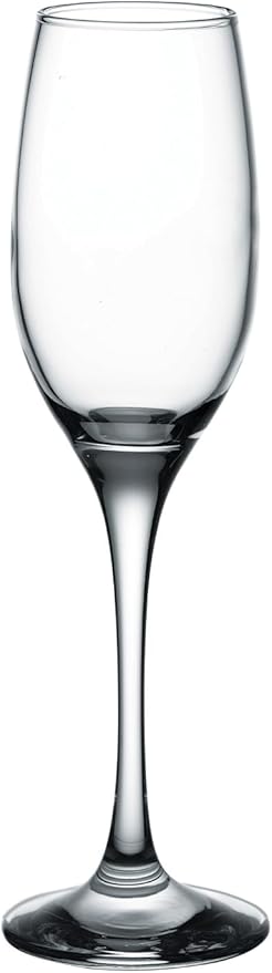 MALDIVE ŞAMPANYA 180 CC 6'LI HEDİYELİK KUTU