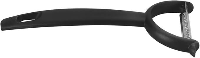 41KtWKL7ziL._AC_SX679_