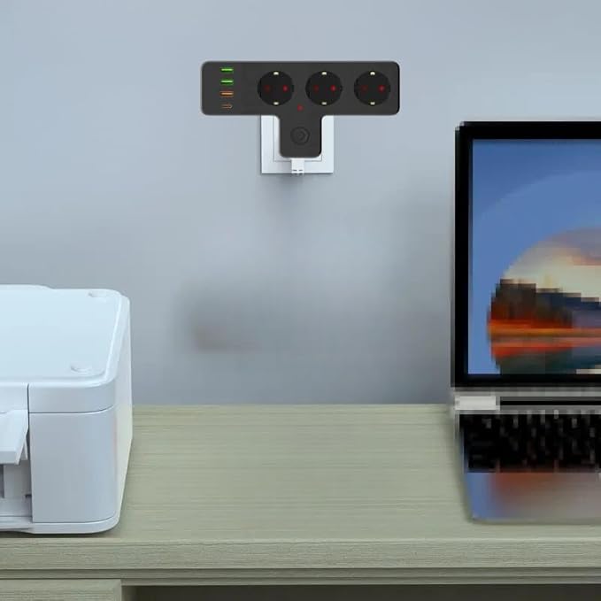 41L-gEPQJUL._AC_SX679_