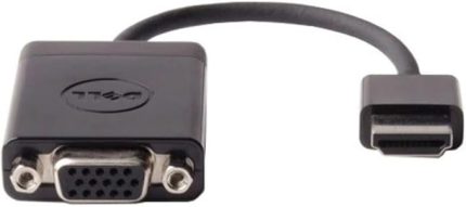 492 – 11682 adaptörü (HDMI/VGA)