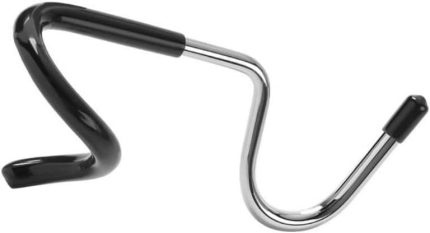 Direği Kancası Kaymaz Kamp Fener Kancası Çok Fonksiyonlu Kamp Lamba Sabitleme Kancası