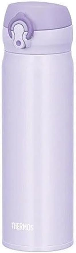 JNL-500 Ultralight Mug 0.50 lt Lavanta Rengi Termos 198496