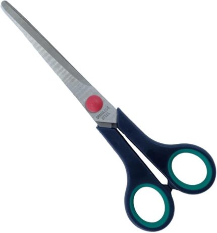 Makas 7'' (18cm) C2007