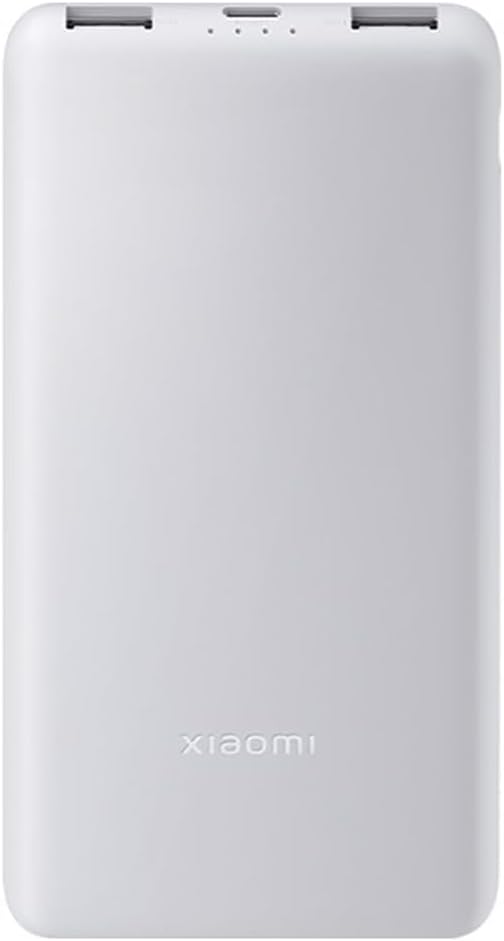 41Ld8ukerML._AC_SX679_