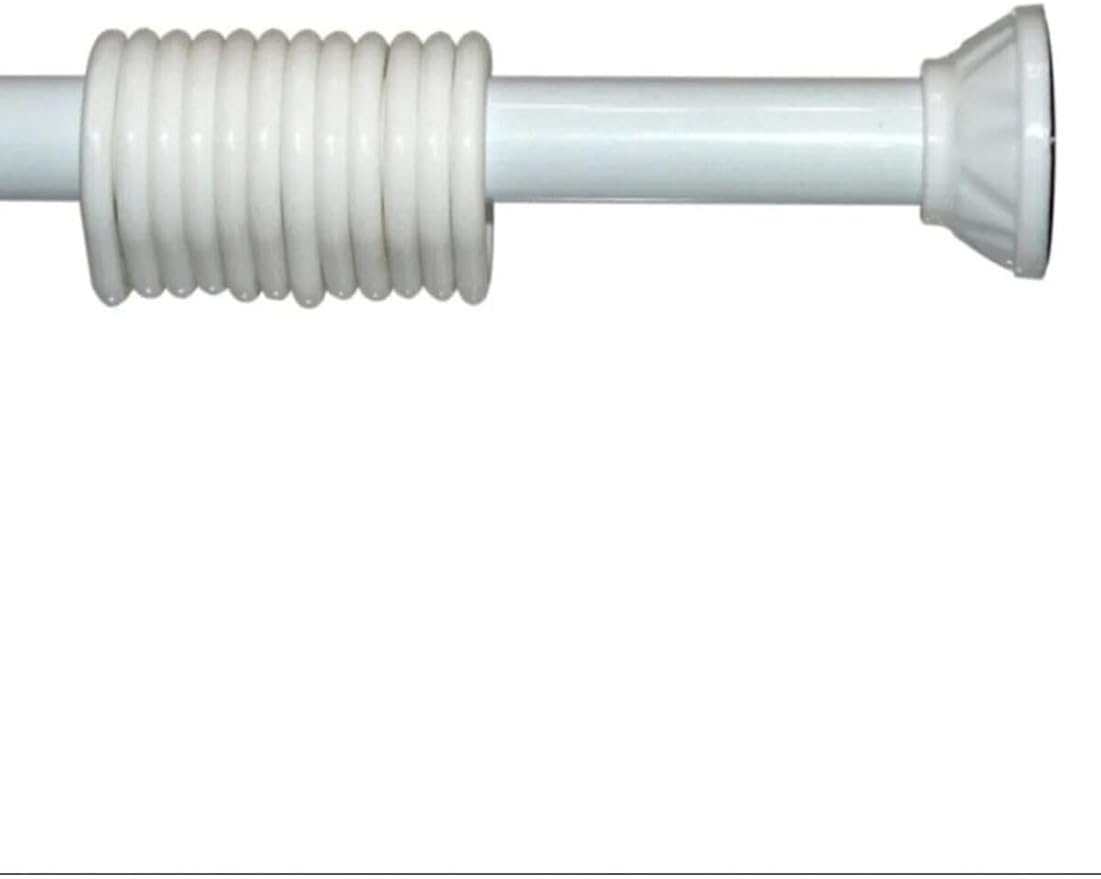 41Lr-eWzwLL._AC_SY879_