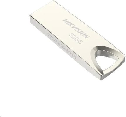 HS-USB-M200 32G Flash Bellek