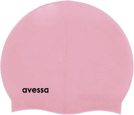 Silikon Bone, Kaymaz, Su Geçirmez, Deniz ve Havuz için Uygun, Unisex, Lila, Standart, Sc-509