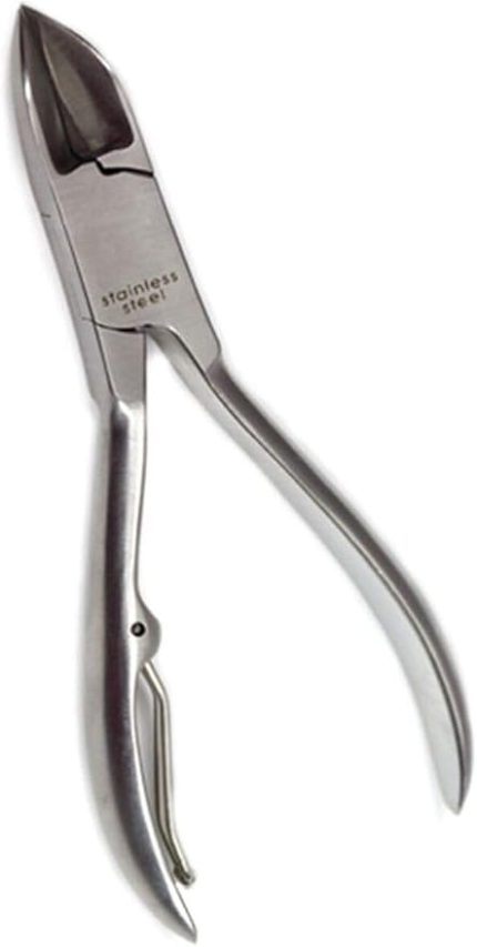 Büyük, Ayak Pensisi