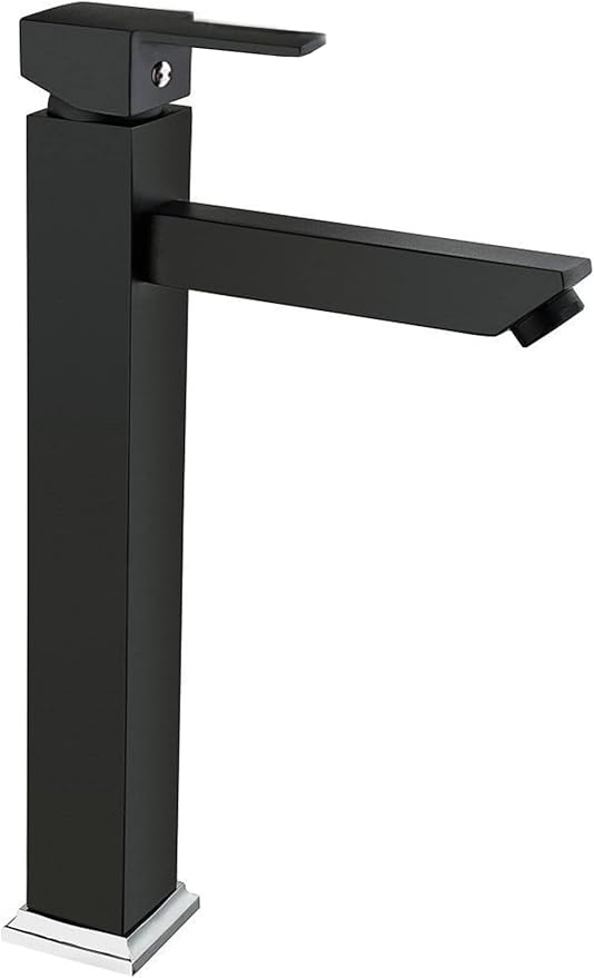 41MGA-BiqQL._AC_SY879_