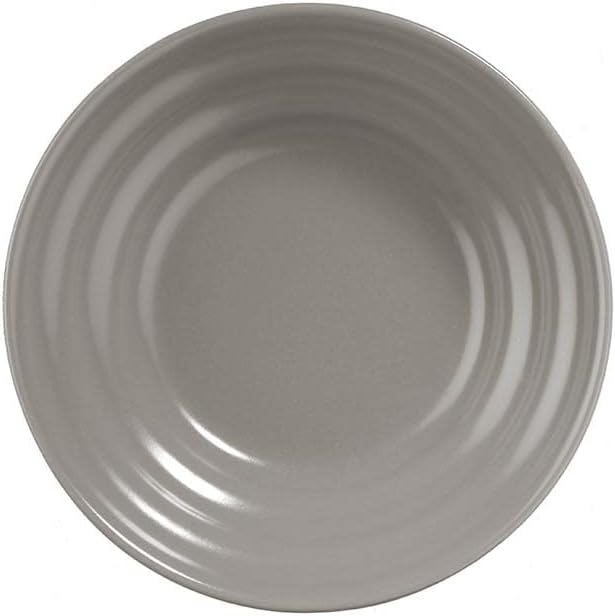 41MR-bzHnPL._AC_SY679_