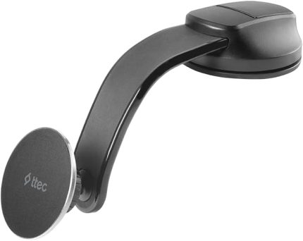 EasyDash Pro M MagSafe Uyumlu Araç içi Telefon Tutucu 2TT38