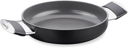 A3892 Lena Seramik Omlet 18