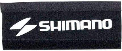 BİSİKLET KADRO KORUYUCU