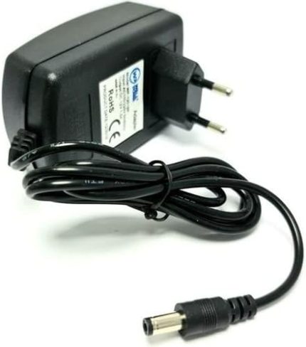 Netmaster İnfinity 401 Modem Adaptörü