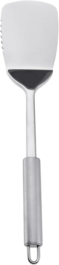 Modern Spatula