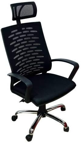 Fileli Müdür Koltuğu Ofis Koltuğu Bilgisayar Koltuk Çalışma Koltuk fileli Koltuk Makam Koltuk