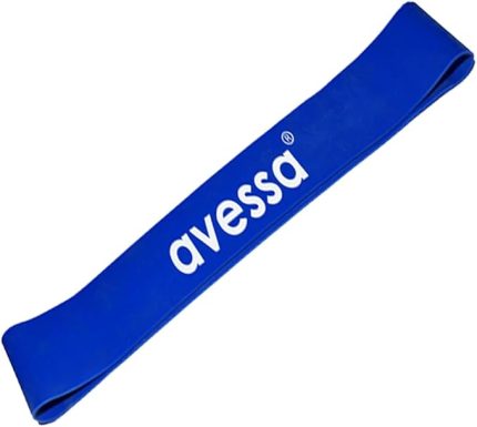 LAB 300 LATEKS EGZERSIZ BADNI 5 CM SERT