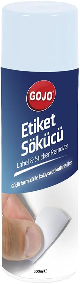 Etiket, Bant, Sticker, Cam Filmi Sökücü 500 m