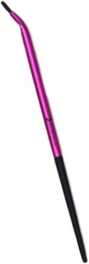 Eğilimli Eyeliner Fırçası -10