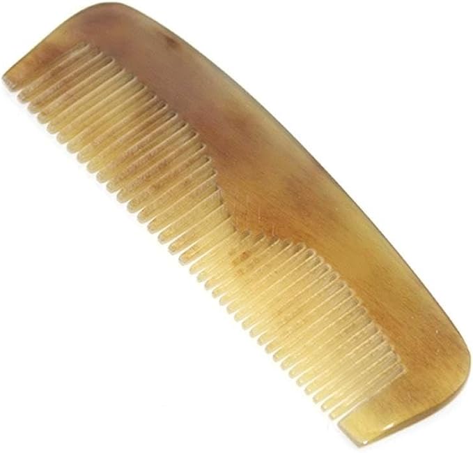 41NkwZbN5RL._AC_SX679_