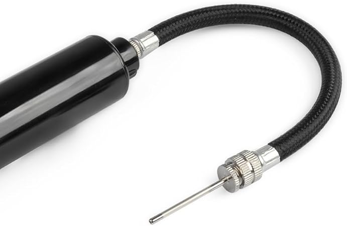 NH62 Pompa Hortumu - Görsel 2