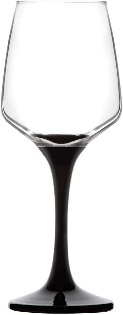 Besty 6'lı Su-Şarap Kadehi