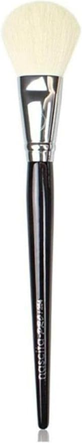 Pro Yuvarlak Açılı Allık Makyaj Fırçası -254