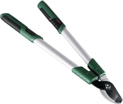 Loppers budama makası (el aleti, blister ambalajda)