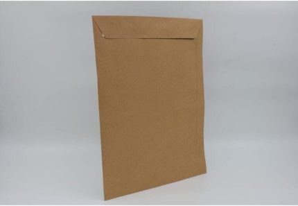 Zarf 26x35 90 gr Formula 25 Adet