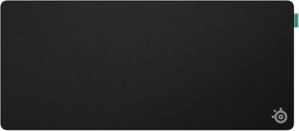 QcK Performans XL Gaming Mousepad- Balance