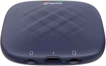 41OLnMr2KVL._AC_SX425_