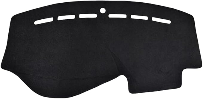 Koruma Halısı Siyah Kenar Renk Siyah Fiat Linea 2007-2015 ile uyumlu