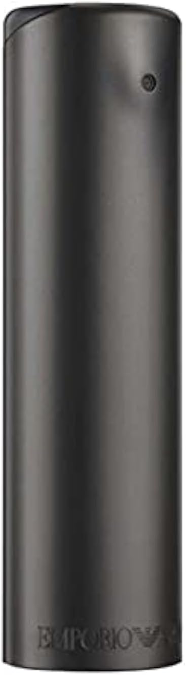 Armani IL EDT 100 ml Erkek Parfüm 1 Paket (1 x 100 ml)