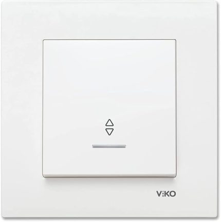 Karre Beyaz Işk Vavien Çabuk Bağlantı A.Opp