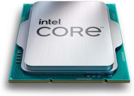 Core i7-14700F 2.1 GHz LGA1700 Cache BASE 65 W Tray(Kutusuz/Fansız) İşlemci