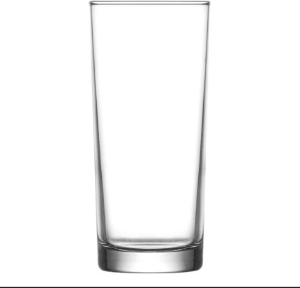 Suma 6'lı Su Bardağı