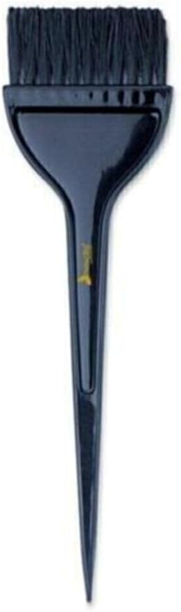 Saç Boya Fırçası Büyük Boy