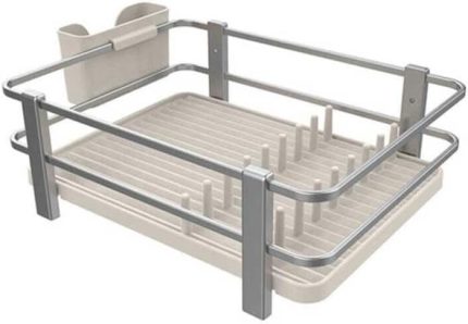 BLANCA BULAŞIKLIK-BEJ