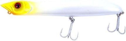 Horse Patchinko Seabass 13,5 Cm 26 Gr #219 Sb