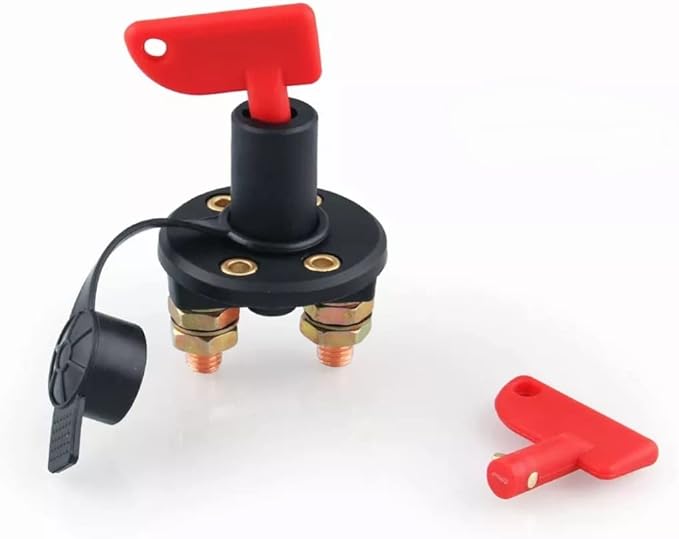 41PLnI8-mlL._AC_SX679_