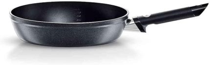 Levital Comfort Tava 28 Cm