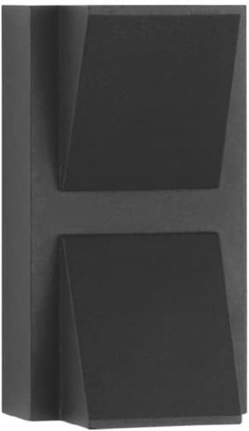 41PZL0KBsKL._AC_SY879_