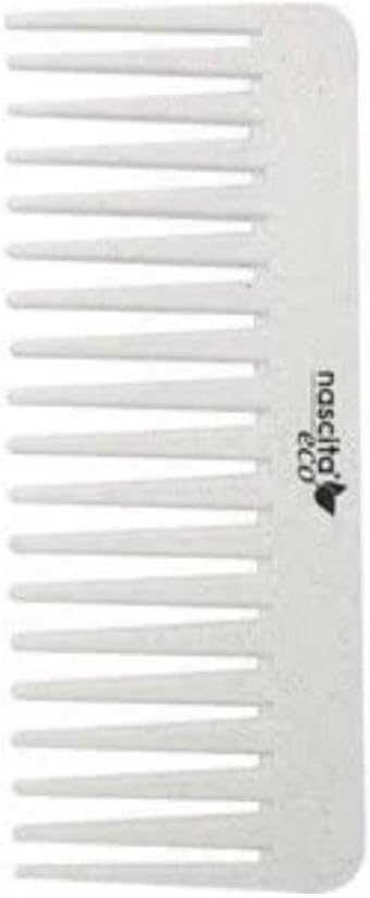 Geri Dönüştürülebilir Eco Tarak -97