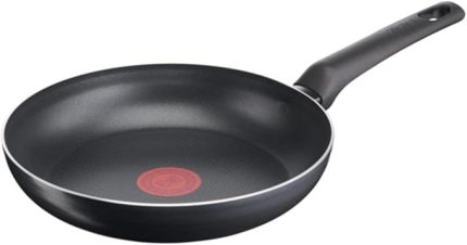 Titanyum 1X SimpleCook 26 Cm Difüzyon Tabanlı Tava - 2100118536