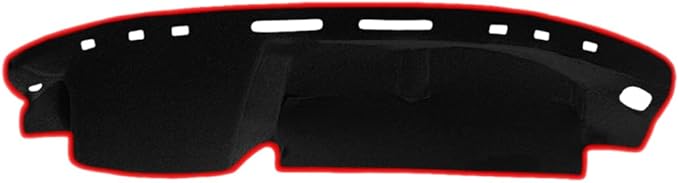 41PmMhZ3TbL._AC_SX679_